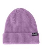 Dock Beanie - Lilac - Dixxon Flannel Co.