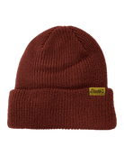 Dock Beanie - Maroon - Dixxon Flannel Co.