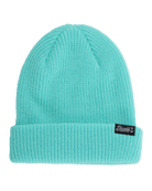 Dock Beanie - Mint - Dixxon Flannel Co.
