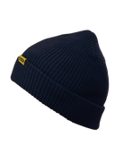 Dock Beanie - Navy - Dixxon Flannel Co.