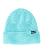 Dock Beanie - Tiffany - Dixxon Flannel Co.