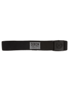 DXN Slim Elastic Stretch Belt - Dixxon Flannel Co.