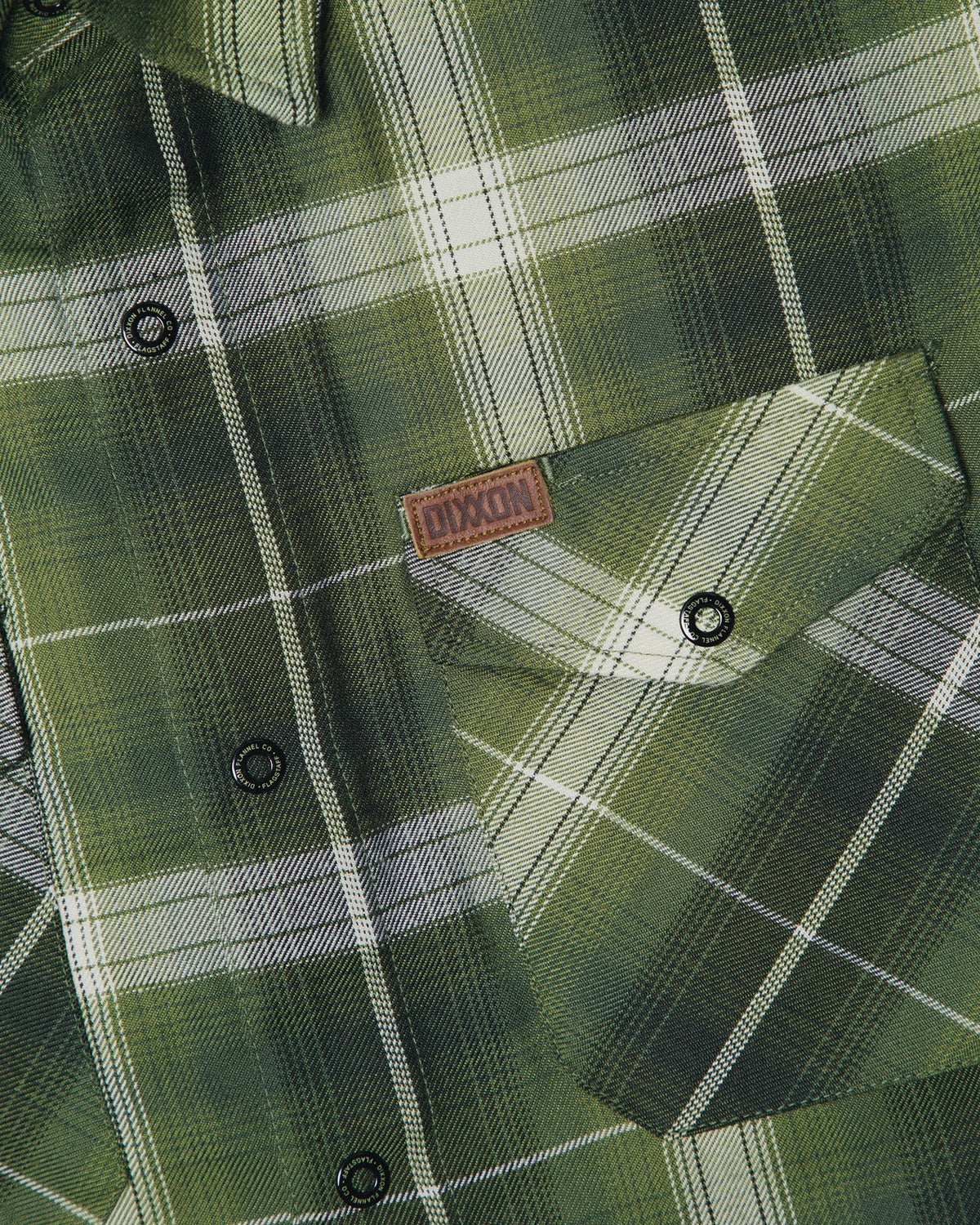 Flagstaff Flannel - view 6