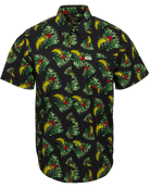 Fortunate Youth Short Sleeve - Dixxon Flannel Co.