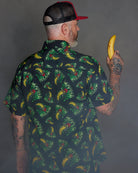 Fortunate Youth Short Sleeve - Dixxon Flannel Co.
