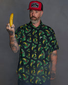 Fortunate Youth Short Sleeve - Dixxon Flannel Co.