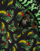 Fortunate Youth Short Sleeve - Dixxon Flannel Co.