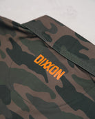 Freebird Party Polo - Dixxon Flannel Co.