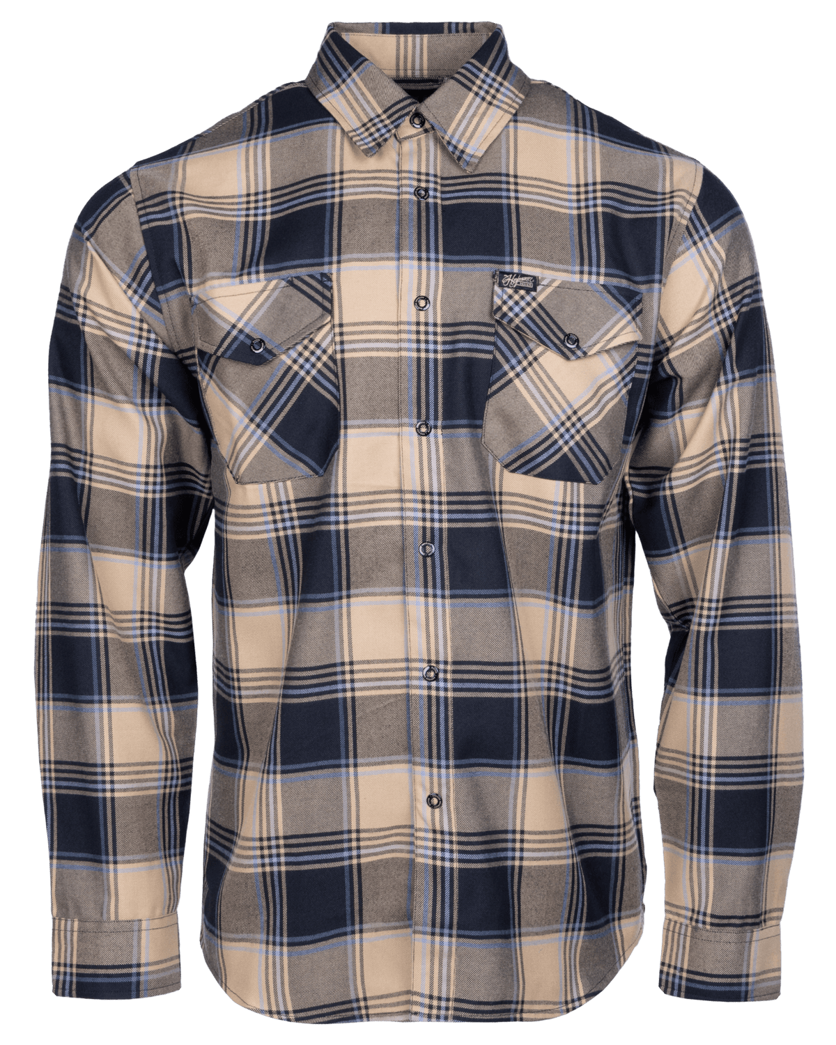 Hofmann Designs 3.0 Flannel - view 1