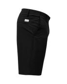 Hybrid Shorts - Black - Dixxon Flannel Co.