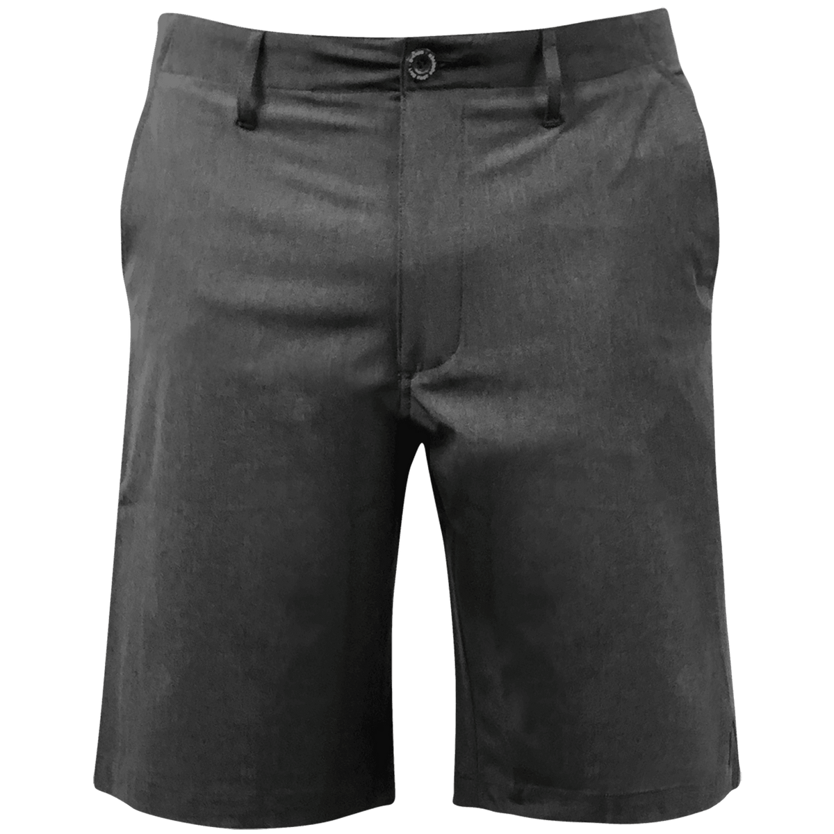 【送料無料キャンペーン】 hybrid-shorts-gray-183483.png? XLサイズ以上