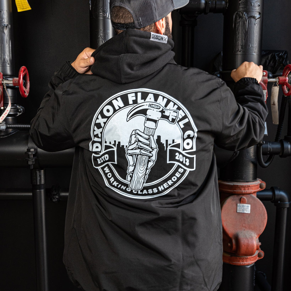 local-013-coaches-jacket- 