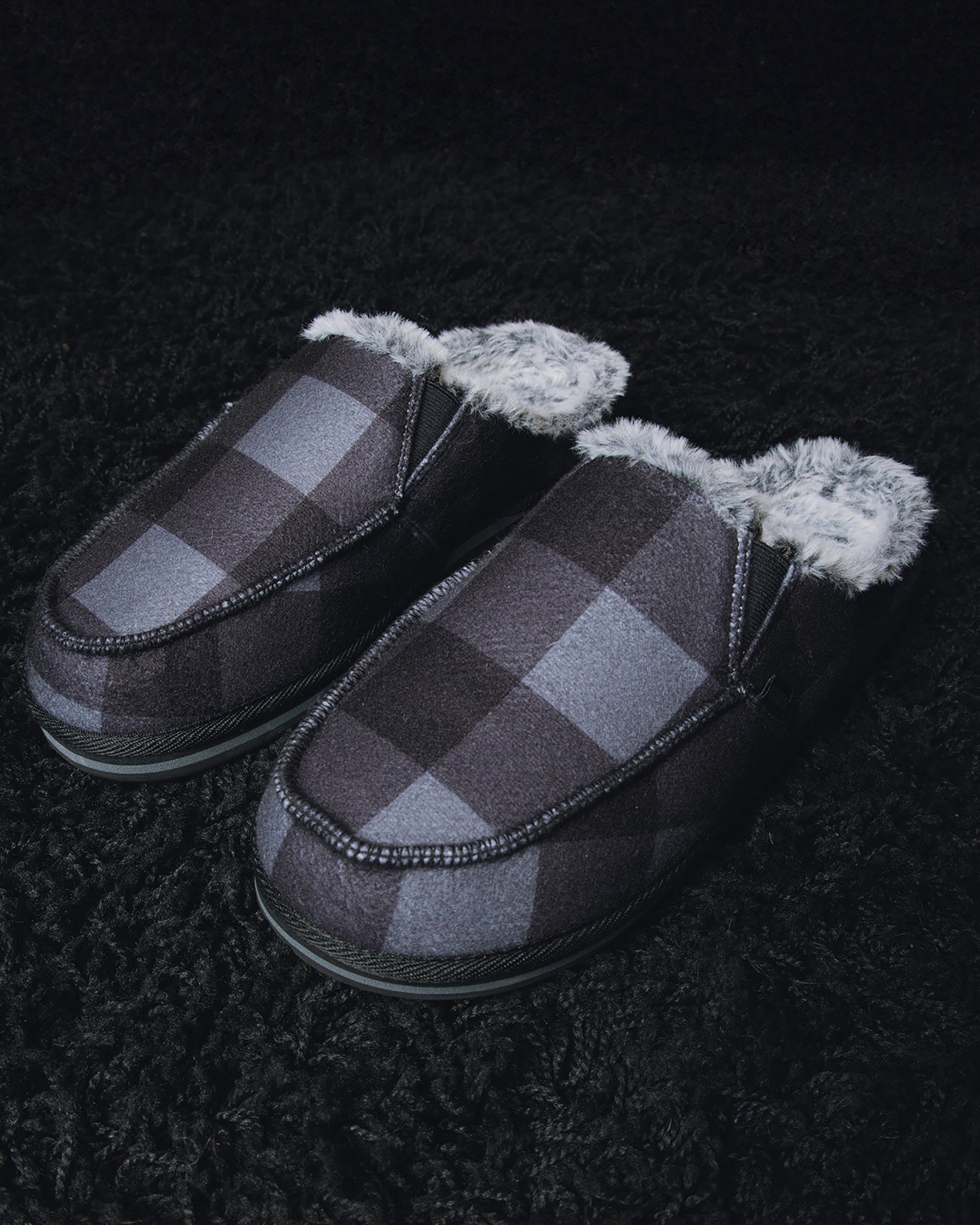 Murked Drip Slips - Dixxon Flannel Co.