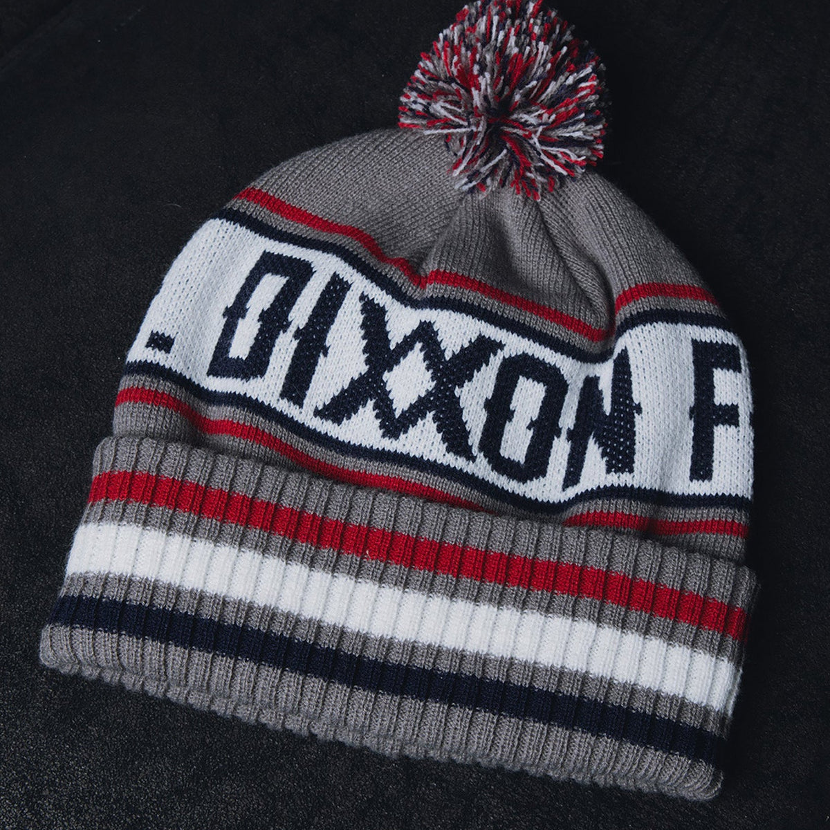 puff-ball-beanie-gray-390384. 