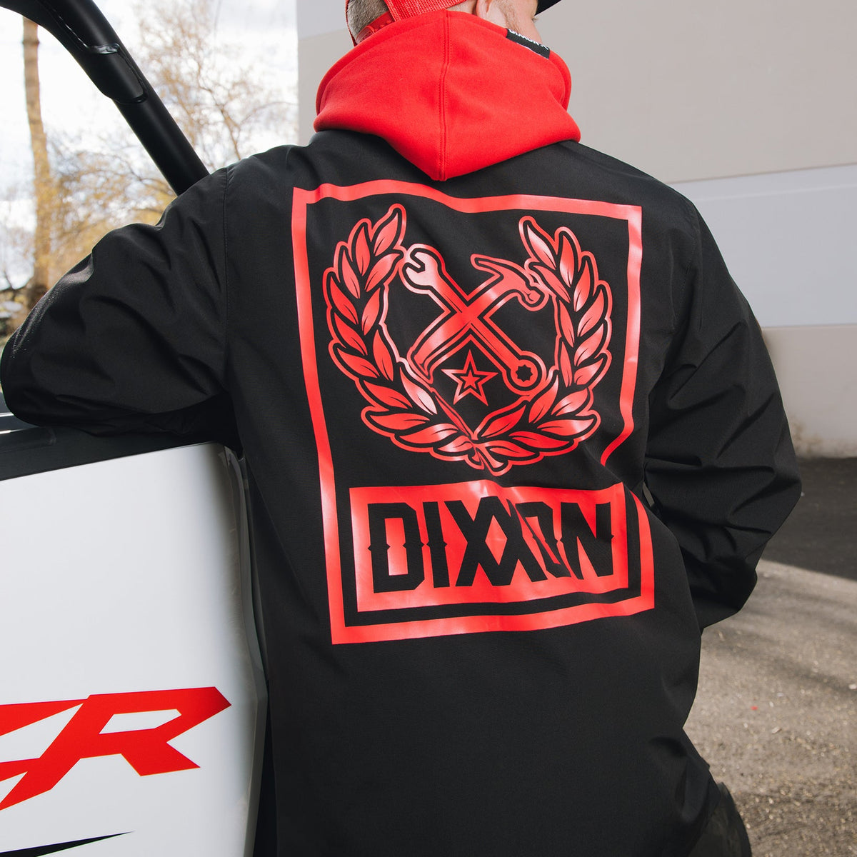 red-box-crest-coaches-jacket-