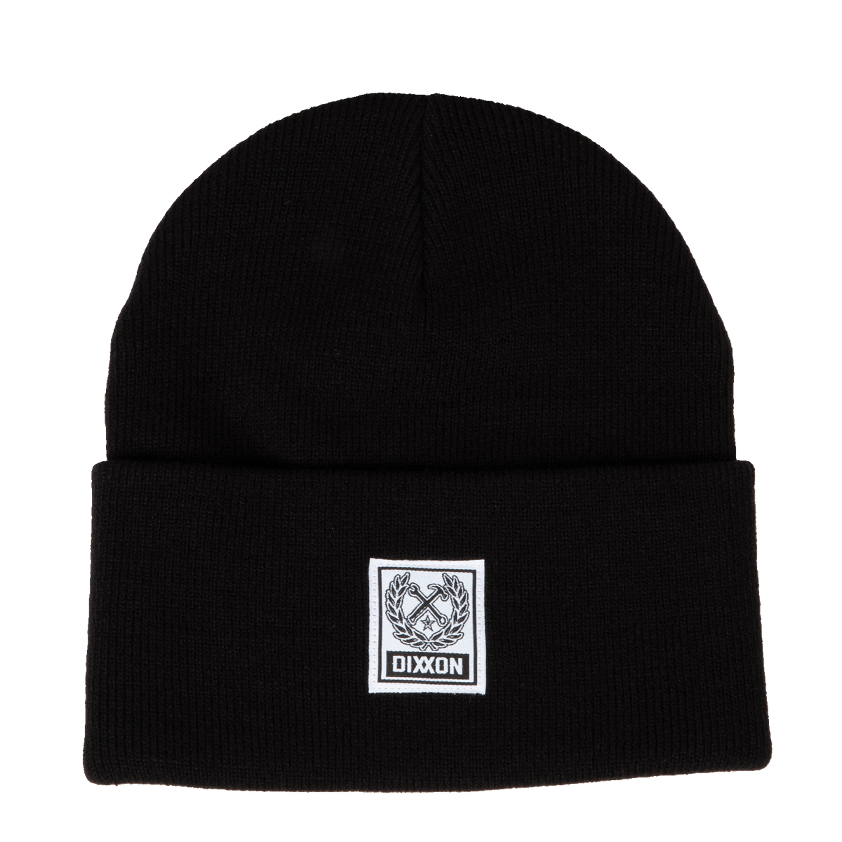 ribbed-beanie-black-997295.png