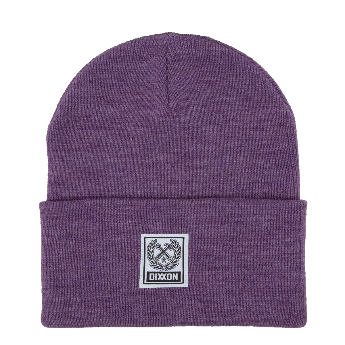 ribbed-beanie-purple-996367.