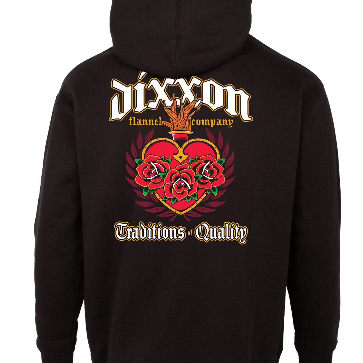 sacred-traditions-of-quality-