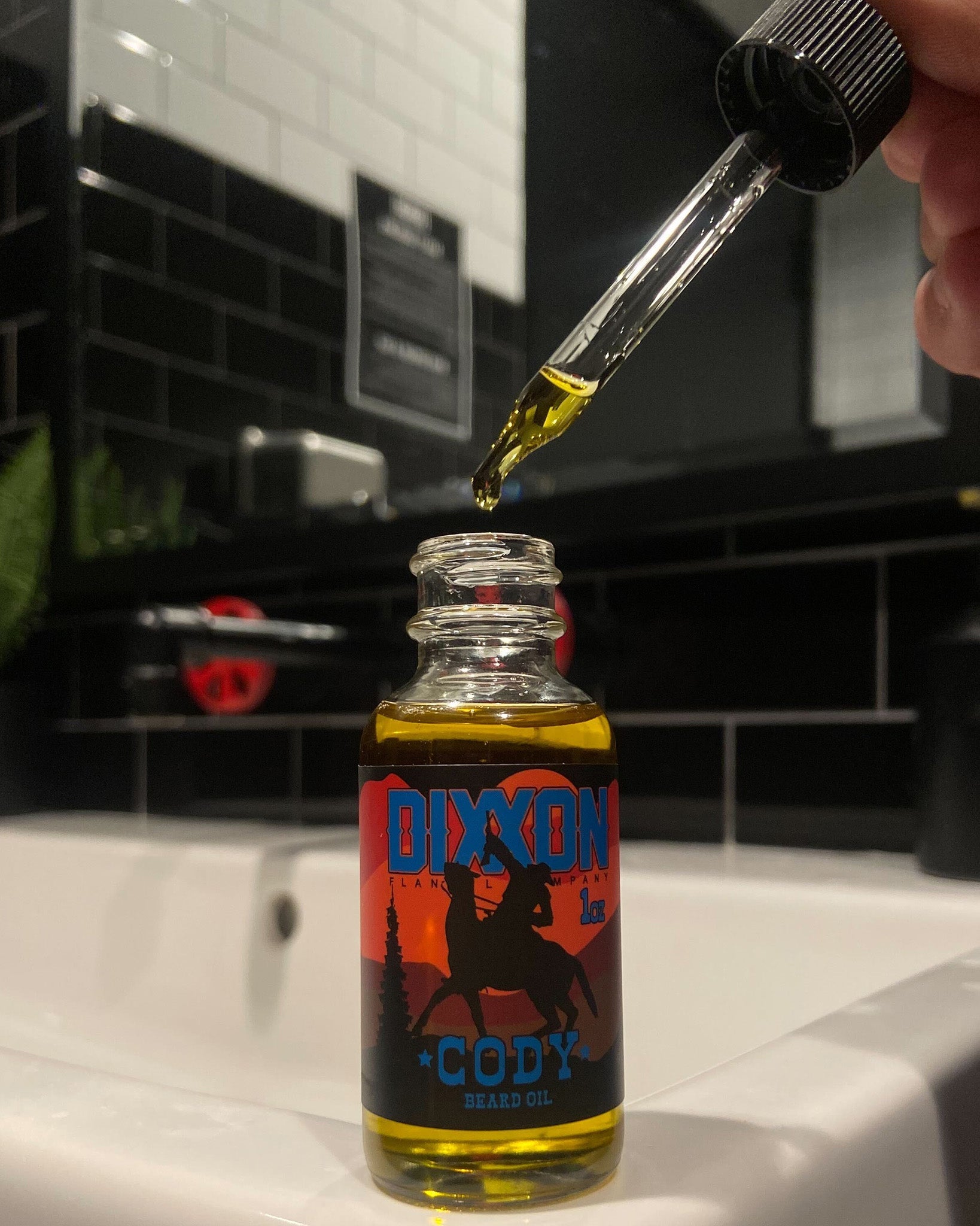 the-cody-beard-oil-236349.jpg?