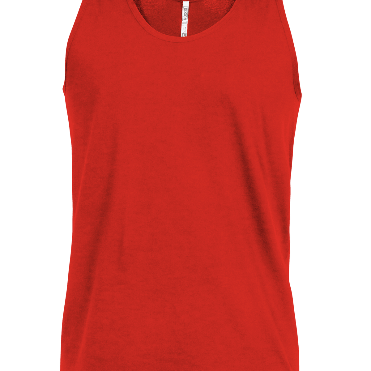 the-perfect-tank-red-955445.