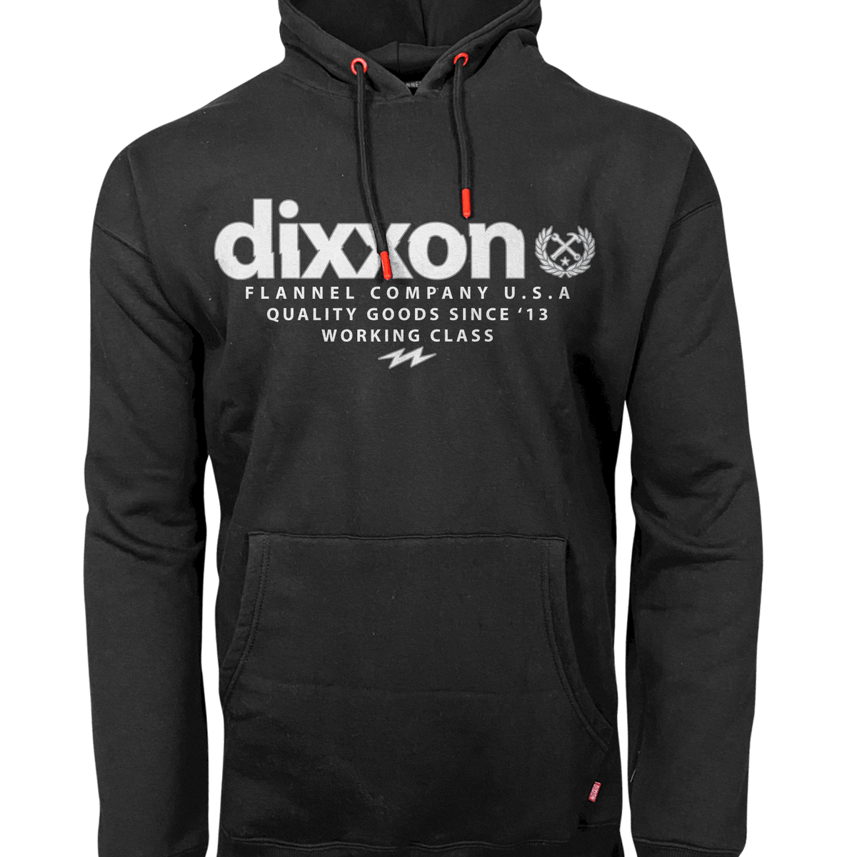 white-goods-pullover-hoodie-