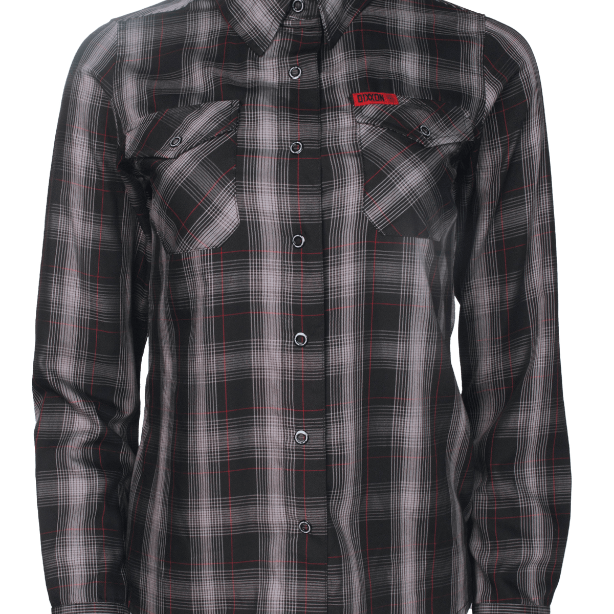 womens-crosshair-bamboo-long-