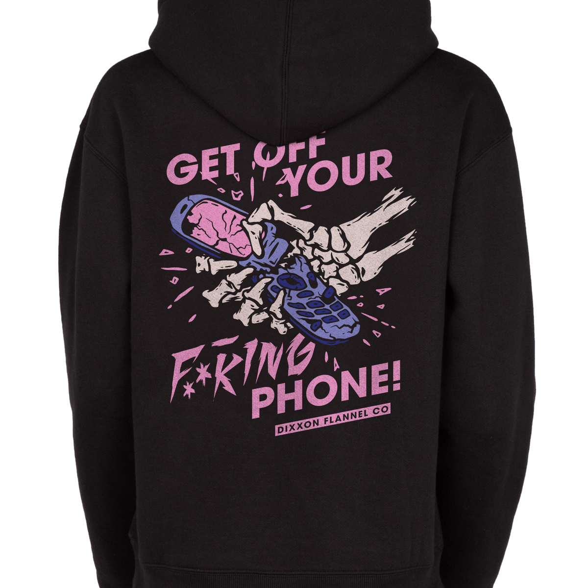 womens-get-off-your-phone-