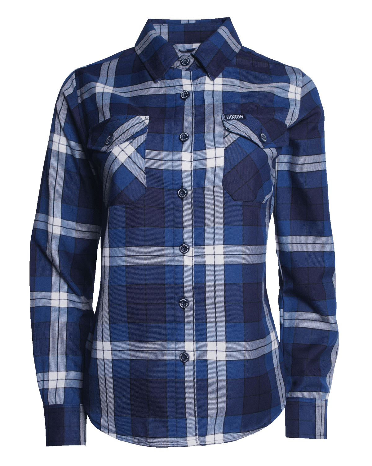 Women's Regal Beagle Flannel - view 2