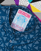 Women's Weird Science Short Sleeve - Dixxon Flannel Co.