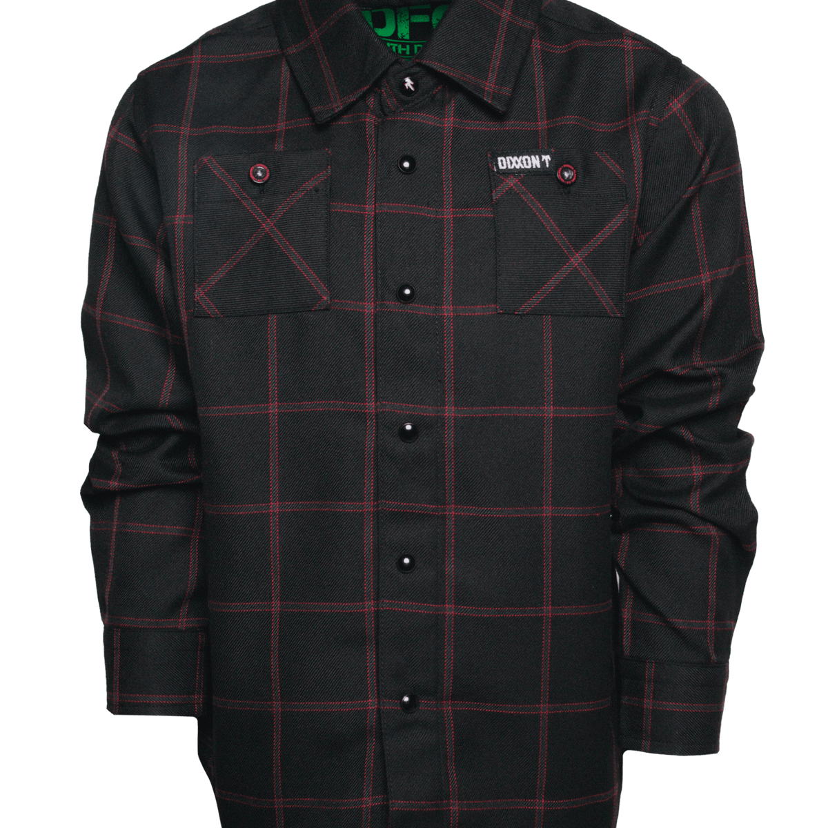 youth-kamimura-20-flannel-