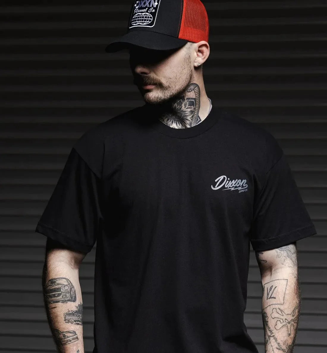 Comparing Dixxon T-Shirts: Are They Worth the Extra Cost? - Dixxon Flannel Co.