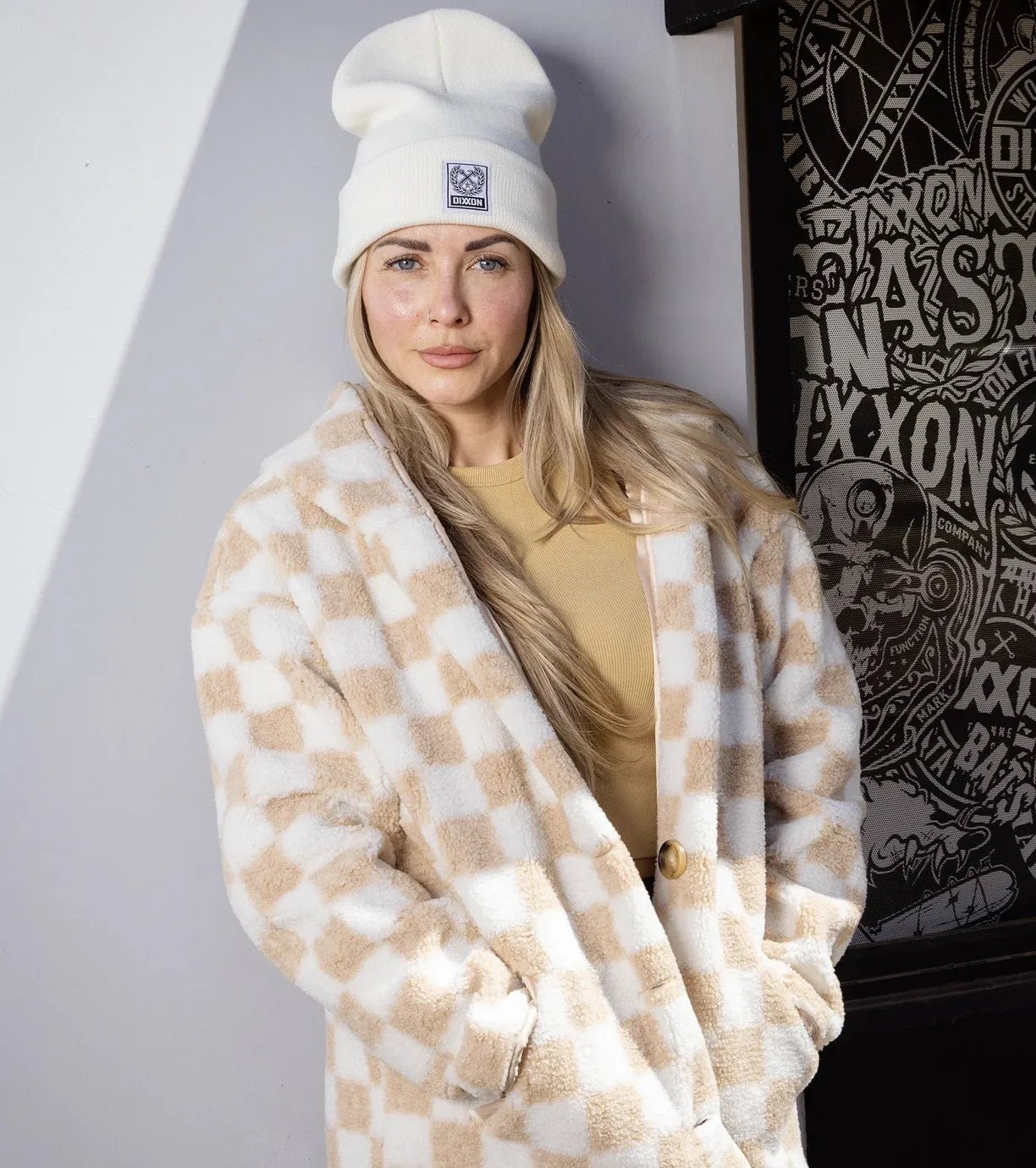 How to Choose Your Perfect Dixxon Women's Jacket: The Ultimate Guide to Authentic Outerwear - Dixxon Flannel Co.