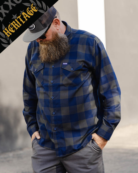 0-dark-30-heritage-flannel-