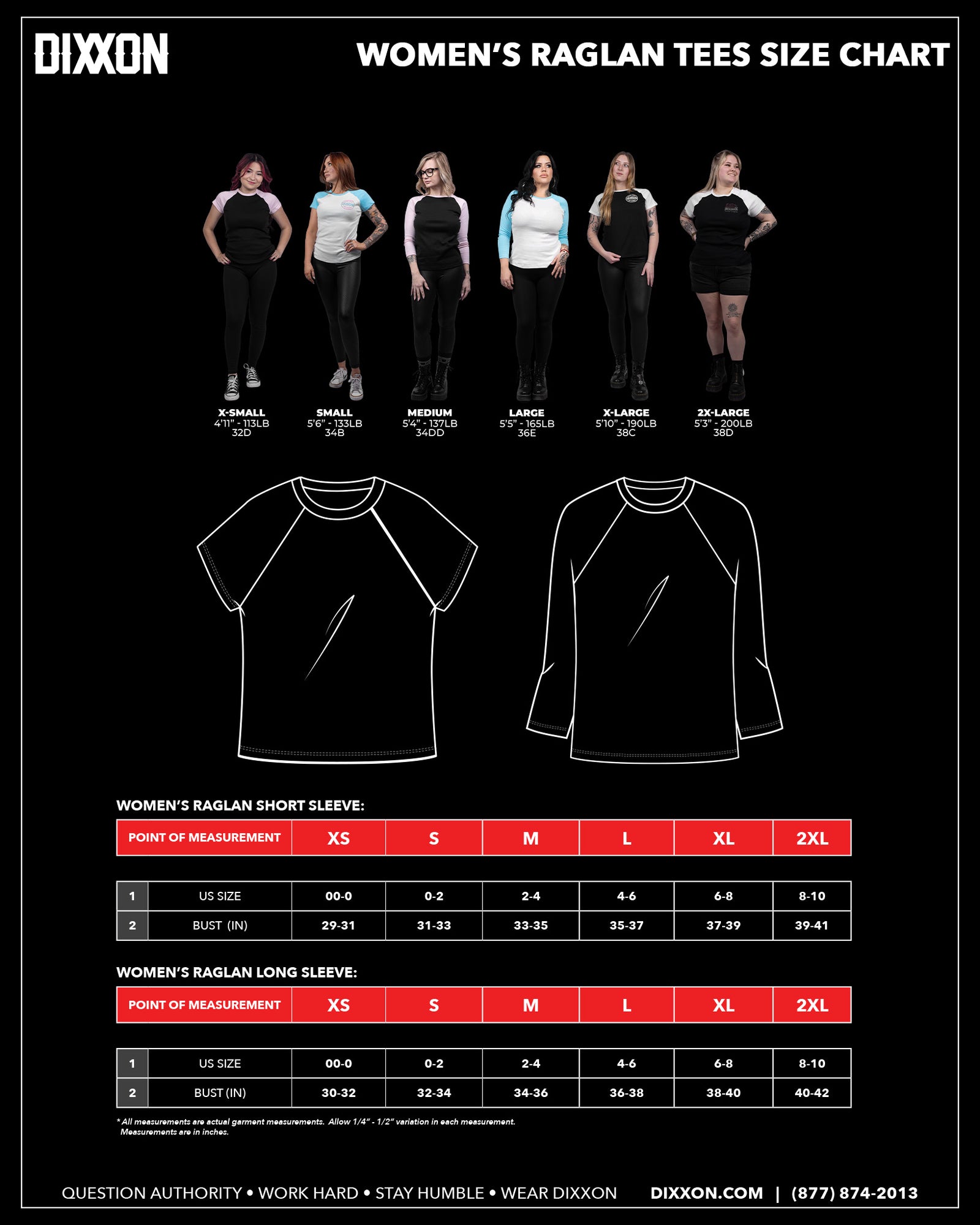 Graphic Tees & Tanks
