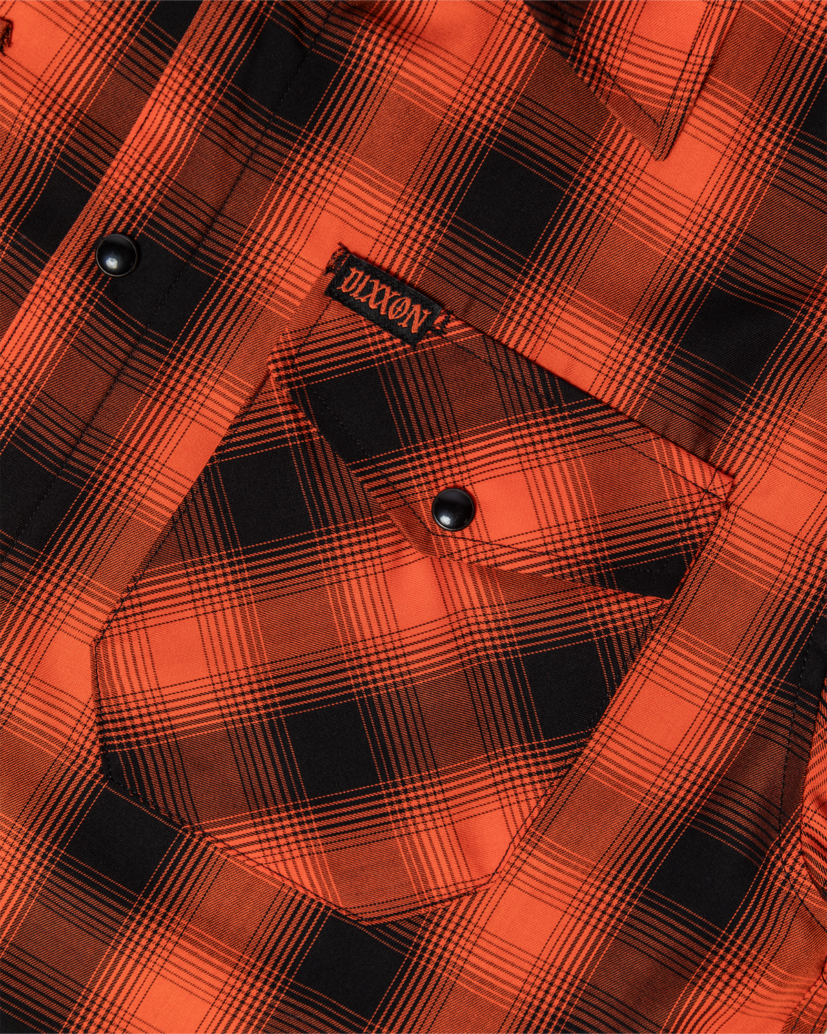 Hardhat Heritage Bamboo Short Sleeve - view 7