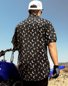 2 Strokes Forever Party Shirt - Dixxon Flannel Co.
