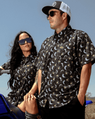 2 Strokes Forever Party Shirt - Dixxon Flannel Co.