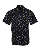 2 Strokes Forever Party Shirt - Dixxon Flannel Co.