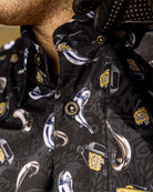 2 Strokes Forever Party Shirt - Dixxon Flannel Co.