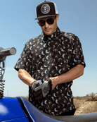 2 Strokes Forever Party Shirt - Dixxon Flannel Co.