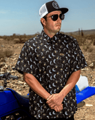 2 Strokes Forever Party Shirt - Dixxon Flannel Co.