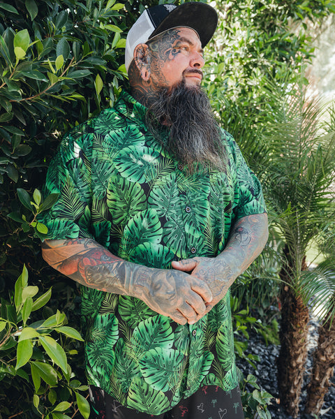 THE RAMPAGE p(R)oject RTシャツ　ＸＬ THE RAMPAGE p(R)oject RTシャツ XL THE RAMPAGE p(R)oject RTシャツ XL