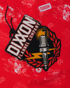 350 Short Sleeve - Dixxon Flannel Co.
