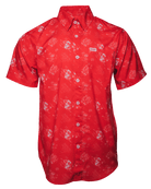 350 Short Sleeve - Dixxon Flannel Co.