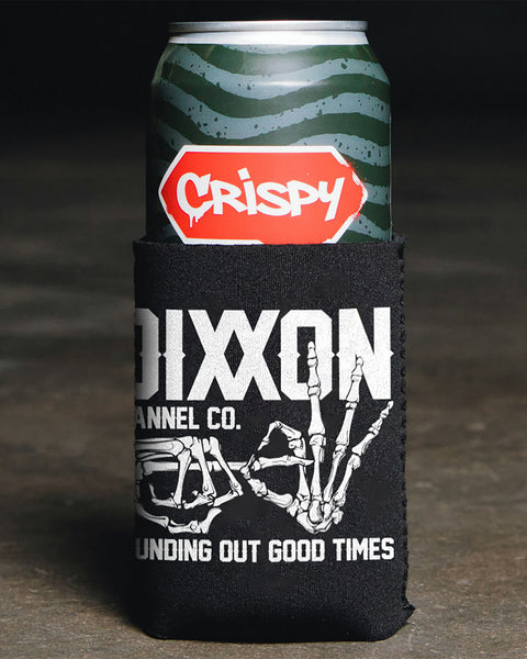 3m1r3XDayEdDttLYuopNj9uF02SKJx