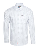 702 Long Sleeve Party Shirt - Dixxon Flannel Co.