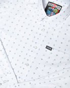 702 Long Sleeve Party Shirt - Dixxon Flannel Co.