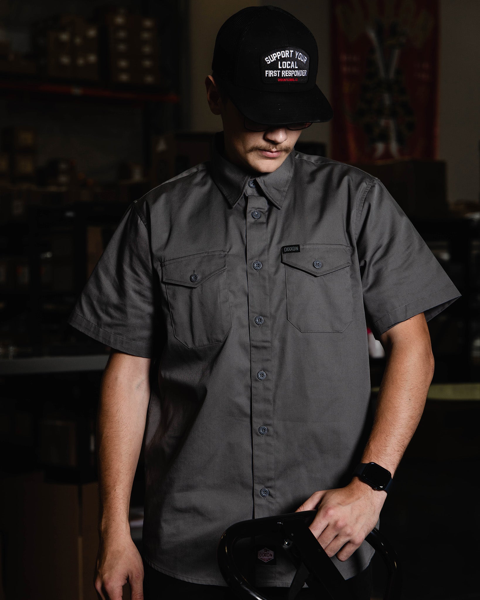 ★KODAK★ Breezepop Graphic Aerocool Short Sleeve T-Shirt WM 30_1200x1200.png?v=1726233461