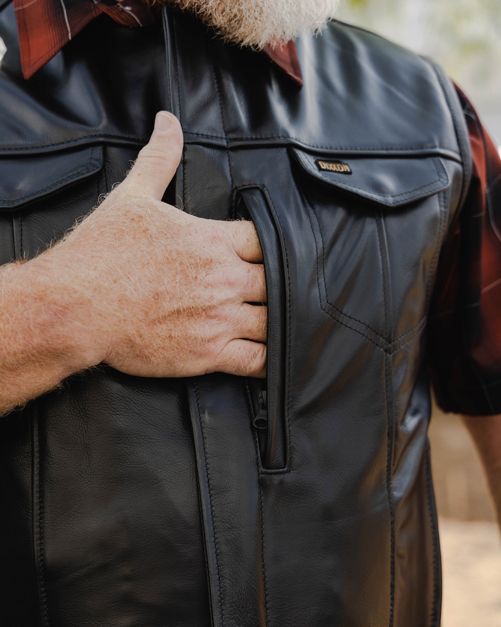 【ファラオ】40’s N-1 deck vest ファラオ】40's N-1 deck vest ファラオ】40's N-1 deck vest ファラオ