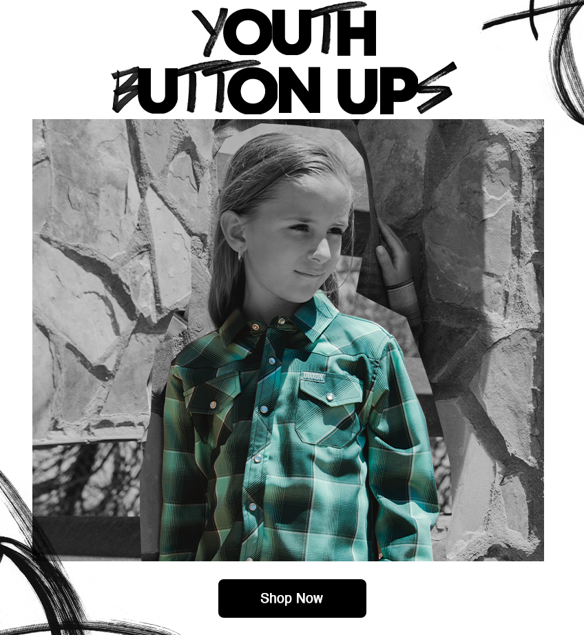 Dixxon Showroom – Dixxon Flannel Co.